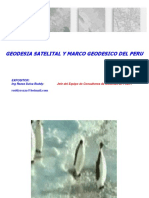 EXPO_cuzco.ppt