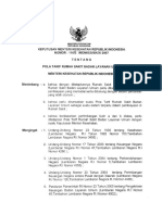 14 KMK No. 1165 ttg Pola Tarif RS BLU (1).pdf