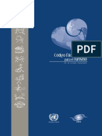 Código Ético Mundial.pdf
