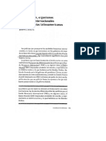 03 - Globalización, Organismos Financieros Internacionales y Las Economias Latinoamericanas - Joseph Stiglitz