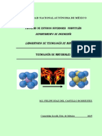 Apuntes_Tecnologia_Materiales.pdf