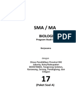 biologi-kode-a-17