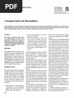 PAPER CONCEPTOS DE BIOESTADISTICA.pdf