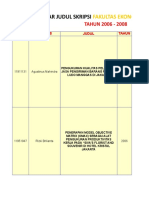 Download Prodi Manajemen 2006-2008 by filia SN372393162 doc pdf