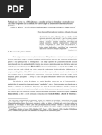 Artigo GEGE.pdf