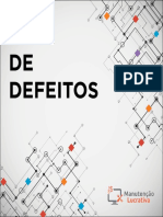 Guia de Defeitos PDF