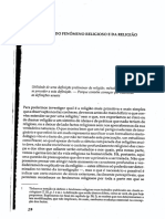 8913110-Emile-Durkheim-Definicao-do-Fenomeno-Religioso-e-da-Religiao.pdf