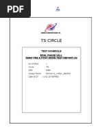MB2023_Kothur_2G