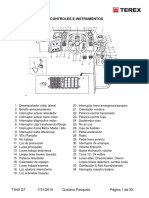 Guia Operacion TA40 G7