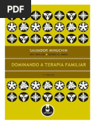 Docgo Org Dominando a Terapia Familiar 2c2aa Ed