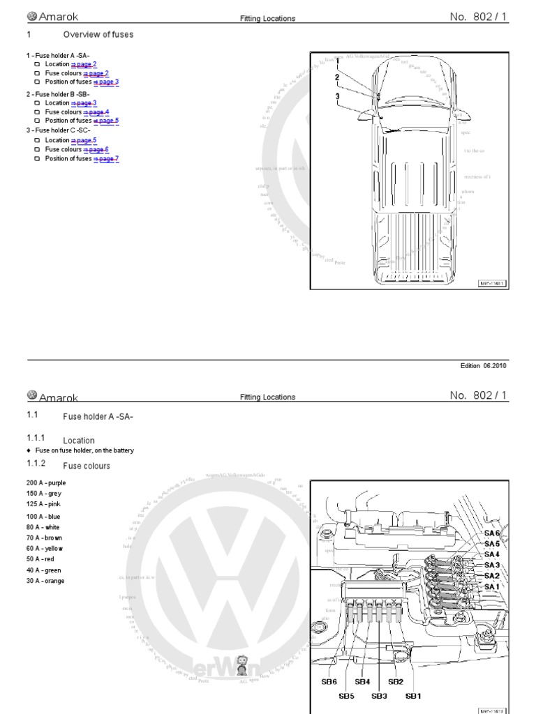 cigarette coffin cigarette case coffin v2 by buho29 | Download free STL model