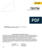 Fluke-753-754-Manual.pdf