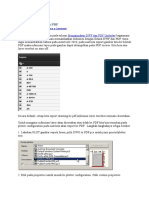 6 Layer AutoCAD Pada PDF