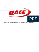 doc_race_tuning.pdf