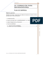 plandeempresa.pdf