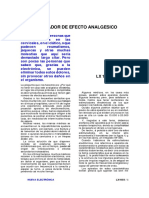 LX1003.pdf