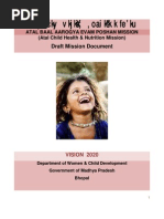 Download ABMdoc by ukpsatna SN37239757 doc pdf