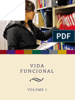 vida funcional 1.pdf