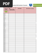 Egri kestirib, yalangoch qizlarning fotosuratlari