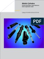 Parker calculo Catalogo-Cilindros.pdf