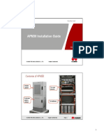 APM30 Installation Guide (2)