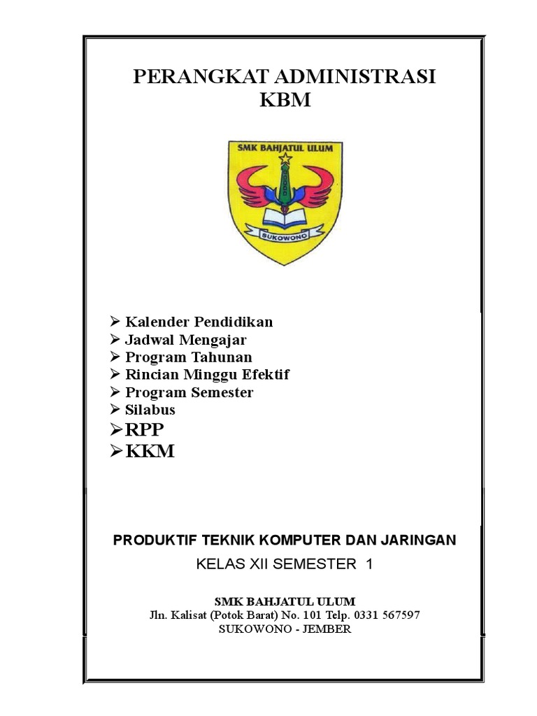 8000 Gambar  Cover Rpp Terbaik Gambar  ID