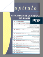 CAPITULO 10 ESTRATEGIA DE LA CADENA DE SUMINISTRO A.docx