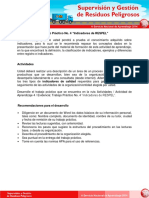 trabajo.pdf