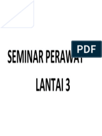 Seminar Perawat