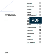 manual_sentron-pac-profibus-do-modul_2009-02_en.pdf