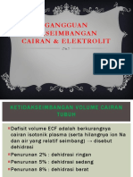 Gangguankeseimbangancairanelektrolit