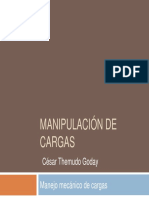 05-02bmanipulaciondecargasii-100801043032-phpapp02.pdf