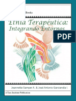 ETNIA_TERAPEUTICA_Integrando entornos.pdf