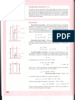 ProblemasCinematica.pdf