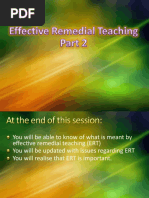 Copy of Slot 1-Effective Remedial Teaching Part 2 (1)