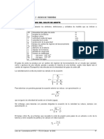 BOMBAS-GOLPE DE ARIETE.pdf