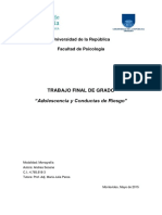 Trabajo Final de Grado. Andrea Seoane. Mayo PDF