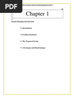 4ChaptersOfProject.docx
