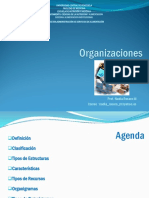 3 organizaciones-1-2015.pdf