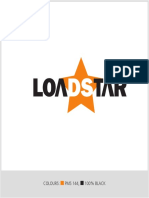 Loadstar Equipment PVT LTD Logo Hi Res
