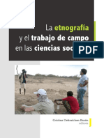 3 La etnografía y el trabajo de campo en las ciencias sociales.pdf