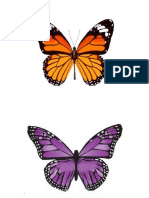 mariposas de colores.docx