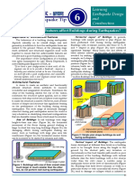 EQTip06 PDF