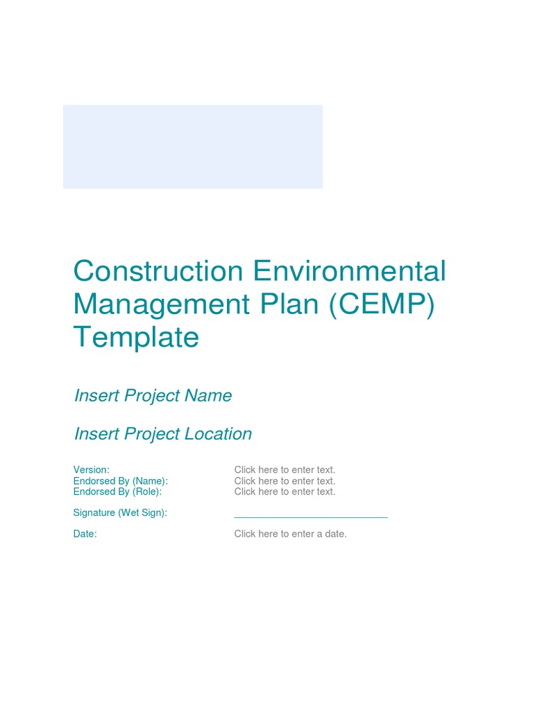 construction-environmental-management-plan-cemp-template-a334171