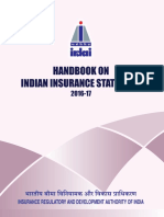 Irda Handbook 2016-17