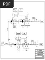 Flow Computer Printer: To Ehk