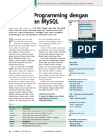 Database Programming dengan.pdf