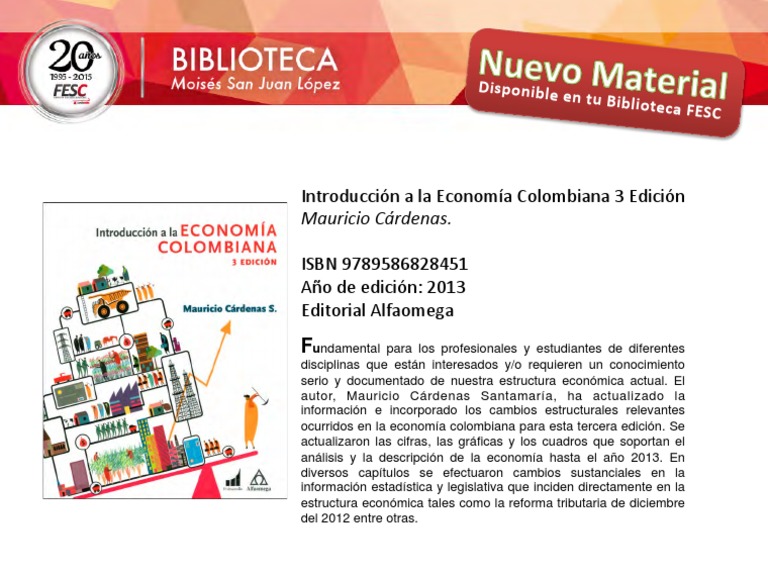 BMSL PDF | PDF