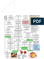 Gambar patofisiologi DM.doc