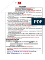 1 CHECKLIST FOR DUBAI VISA_Apr16.pdf